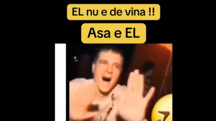Un videoclip fals cu Nicușor Dan, distribuit masiv de fanii lui Simion și Georgescu. „Matematicianul vesel”
