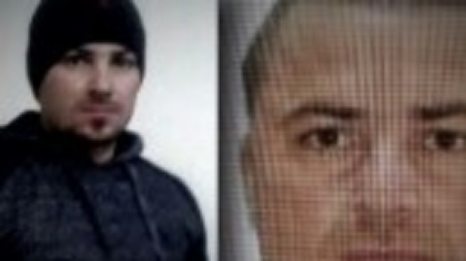 Județul în care ar fi fost văzut fostul pușcăriaș acuzat că și-a ucis iubita și i-a incendiat casa. „E foarte periculos”