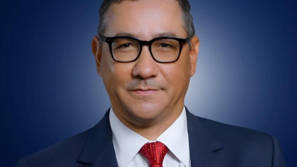 EXCLUSIV Victor Ponta face praf Coaliția de guvernare: „Cine are grijă de cei mai amărâți din societate?”