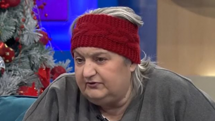 De ce nu a avut copii Marinela Chelaru. Regretata actriță a recunoscut într-un interviu: „Trebuiau făcute niște investigații”