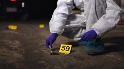 Răsturnare de situaţie în ancheta morţii unei românce din Italia. După un an, anchetatorii au venit cu o nouă ipoteză