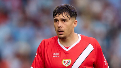 Andrei Rațiu se bate cu Zortea și Wesley pentru transferul la Roma! Giallorossii au rezolvat problemele cu UEFA și pregătesc întăriri