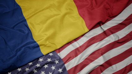 O fabrică din România abandonează un proiect de 50 milioane euro cu americanii de la Lockheed Martin