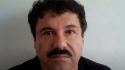 Fosta avocată a traficantului de droguri „El Chapo” a fost aleasă judecătoare în Mexic. Cum a obținut această funcție FOTO