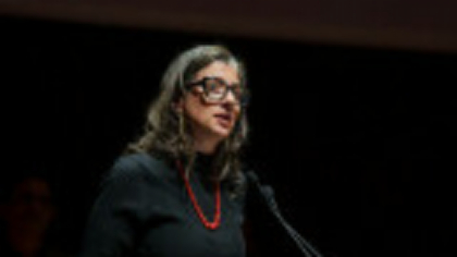 SUA anunță sancțiuni contra raportoarei ONU Francesca Albanese. Ea a acuzat Israelul de genocid în teritoriile palestiniene