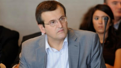 Întrebare pentru magistrați de la un politolog: „De ce v-ați pensiona la 48 de ani, dacă în Vest se iese la 66-75?”