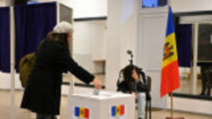 Alegeri parlamentare în Republica Moldova. Cetățenii pot vota în 23 de secții din România. Lista centrelor