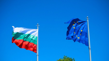 Încă o amenințare la granița României. Cum încearcă Rusia să saboteze intrarea Bulgariei în zona euro