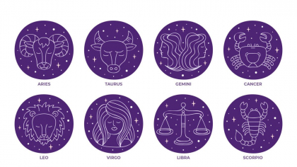 Cele 5 ZODII care își schimbă destinul după Luna plină din octombrie 2025. Răsplata Universului: oportunități profesionale și financiare