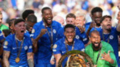 Chelsea a devenit campioana lumii, după o victorie zdrobitoare cu PSG, în finala Cupei Mondiale a Cluburilor
