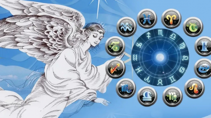 MESAJUL SAPTAMANAL de la INGERII PAZITORI zodii 17-22 iunie 2025: „Fii cinstit cu tine însuţi!”