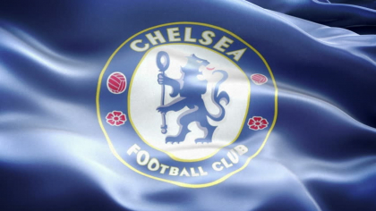 João Pedro semnează cu Chelsea pentru 60 de milioane de lire