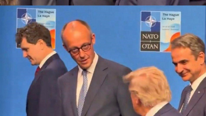 Să râzi sau să plângi privind la aceste imagini? (video)