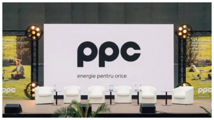 Ofertă specială de la PPC. Ce tarif propune compania clienților