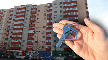 Ce chirie se practică în iulie 2025 în marile orașe universitare. Studenții au început deja căutările