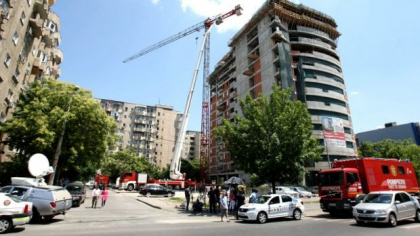 Paradoxul pieței imobiliare românești: tranzacțiile scad, prețurile cresc. Locuințele costă acum mai mult ca în 2008, când România era în plină bulă imobiliară. Care sunt cauzele
