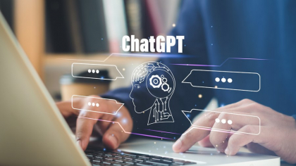 Cum „vede” ChatGPT economia României. Care sunt principalele probleme și ce soluții propune