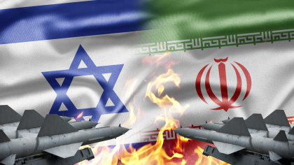 Iranul dorește încetarea ostilităților și vrea la masa negocierilor, condiția fiind ca Statele Unite să nu susțină atacurile israeliene