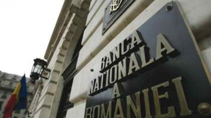Val de panică: 3 mld. euro, aruncate pe piață