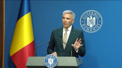 Vicepremierul Dragoș Anastasiu anunță reforma consiliilor de administrație și de supraveghere, care au fost infestate politic. Recrutările membrilor vor fi făcute de experți, numărul acestora va fi redus iar salariile lor vor fi plafonate drastic