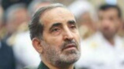 Israelul afirmă că l-a eliminat pe noul lider militar al Iranului, la doar patru zile după uciderea celui anterior