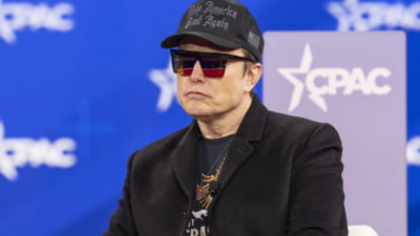 Robotaxi-urile Tesla au început testele în Texas, dar rezultatele dau cu virgulă. Cum se descurcă mașinile lui Elon Musk