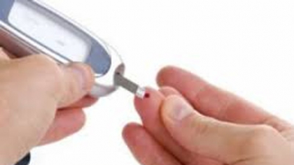 Planta medicinală care reglează glicemia. Frunzele sale conțin proteine ​​și previn cancerul