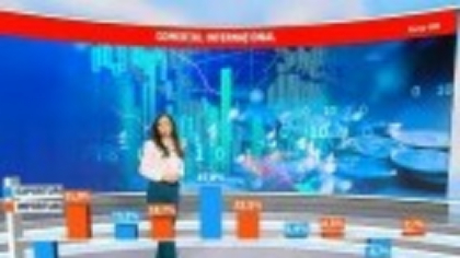 România a ajuns să susțină alte economii. Statul a importat semnificativ mai mult în primele luni ale anului. Unica excepție