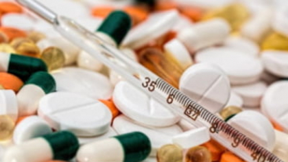 Peste 10 milioane de români ar putea plăti mai mult pentru medicamente. Ce propunere au lansat Ministerul Sănătății și CNAS