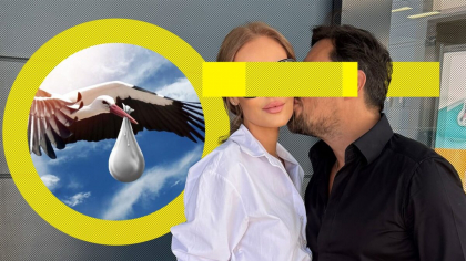 Vine barza la Pro TV? Vedeta iubită de milioane de români a făcut anunțul! „Vestea cea mare!”