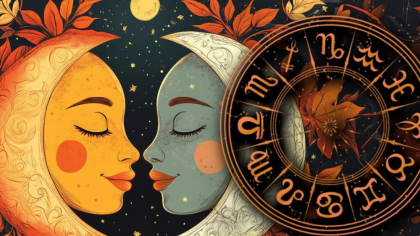 Horoscop toamnă-iarnă: Trei zodii au noroc cu carul până la final de an. Universul le-a pregătit surprize mari și acasă și la serviciu