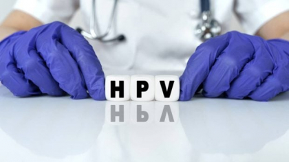 Vaccinul anti-HPV, gratuit doar pe hârtie. Ministrul Sănătății a anunțat de când vor putea medicii de familie să elibereze rețetele 100% compensate