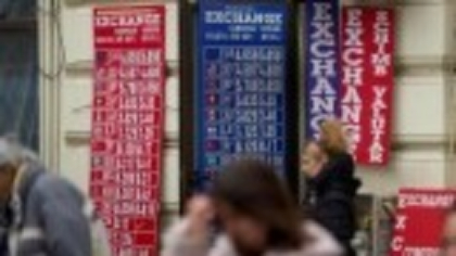 Mesajul Camerei de Comerț a SUA în România înainte de turul 2: Alegerile trec, dar economia trebuie să rămână în picioare