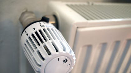 Instalațiile de alimentare cu energie termică vor fi încărcate cu apă. Ce trebuie să facă cei care locuiesc la bloc. Anunț Termoenergetica