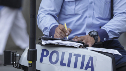 Devine interzis în România. Se dă lege. Amenzi cuprinse între 10.000 și 60.000 de lei