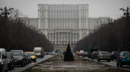Cum devin orașele mai inteligente cu ajutorul sistemelor dezvoltate de Zwarco Traffic