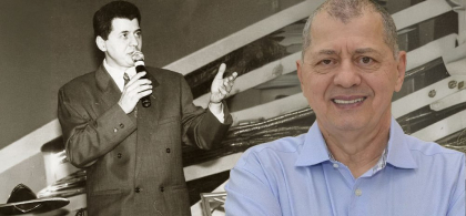 Octavian Ursulescu are pensie pe măsura celebrității? „Ar fi deplasat să mă plâng”. Câți bani câștiga, în comunism: „Munceam ca un nebun. Acum toți au vile!”