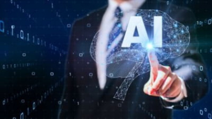 Companiile pot depăși turbulențele economice apelând la inteligența artificială