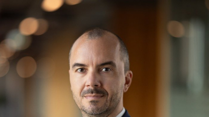 Bogdan Putinică se retrage din fruntea Microsoft România, după patru ani la conducerea companiei