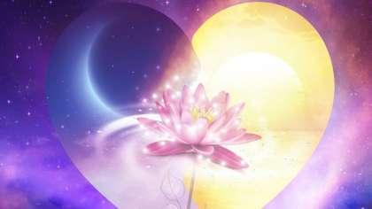 Horoscop 30 iunie 2025. Un val de VINDECARE profundă vine pentru aceste 4 ZODII la final de iunie. Sufletul lor se pregătește să respire din nou