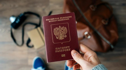 UE ar putea interzice complet vizitele rușilor în spațiul Schengen: „Nu putem accepta ca rușii să se bucure de viață”