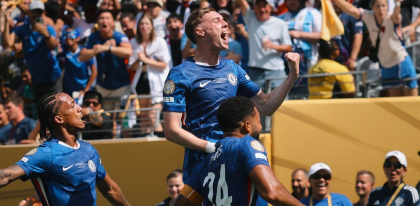 Chelsea o distruge pe PSG și e campioana lumii! Umilință totală pentru deținătoarea Ligii Campionilor