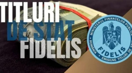 Fenomen în creștere masivă: Guvernul accelerează împrumuturile de la populație