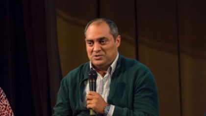 Gelu Duminică, despre creșterea euro: „Cam astea sunt primele efecte „MRGA”. Instabilitatea locurilor de muncă și sărăcirea și mai mare a celor sărăci”