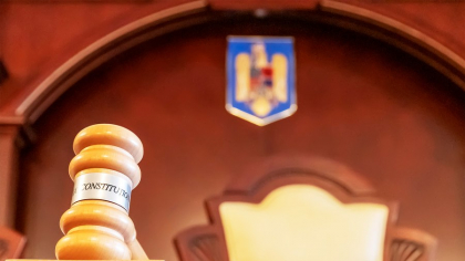 Soarta reformei Bolojan privind pensiile magistraților și PNRR, decisă miercuri de CCR
