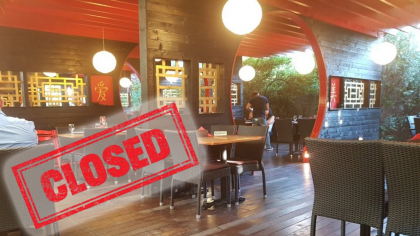 Un restaurant adorat de mii de români se închide după 30 de ani de activitate. Motivele care au dus la această decizie
