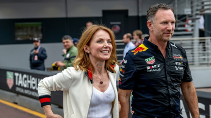 Directorul demis de Red Bull Racing a plătit o sumă uriașă și a scăpat de acuzațiile de hărțuire sexuală