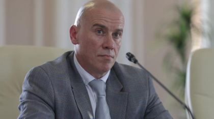 Ministrul Culturii anunță că spectacolele vor fi suspendate în weekend-uri pentru că nu mai sunt bani pentru plățile suplimentare