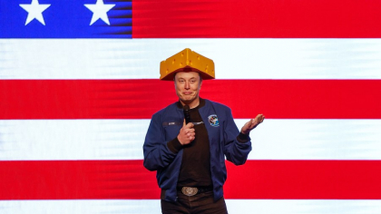Ce se ascunde în spatele dispariției lui Musk de pe scena politică republicană. Anunțul făcut de miliardar: „Am făcut destul”
