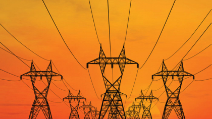 Energy Distribution Services, controlat de discreta familie Mirea, un business de 1,8 mld. lei din comerţul cu energie, face pasul spre producţie printr-o serie de achiziţii